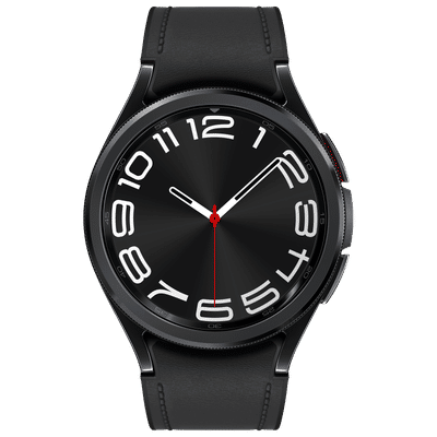 Samsung men best sale